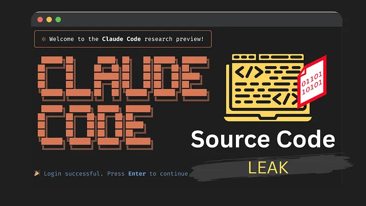 Claude Code “Leak”? The Real Story Isn’t the Code — It’s the Direction of AI Dev Tools